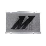 Mishimoto Radiateur Civic Type R FK8