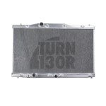 Mishimoto Radiateur Civic Type R FK8