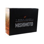 Mishimoto Radiateur Civic Type R FK8