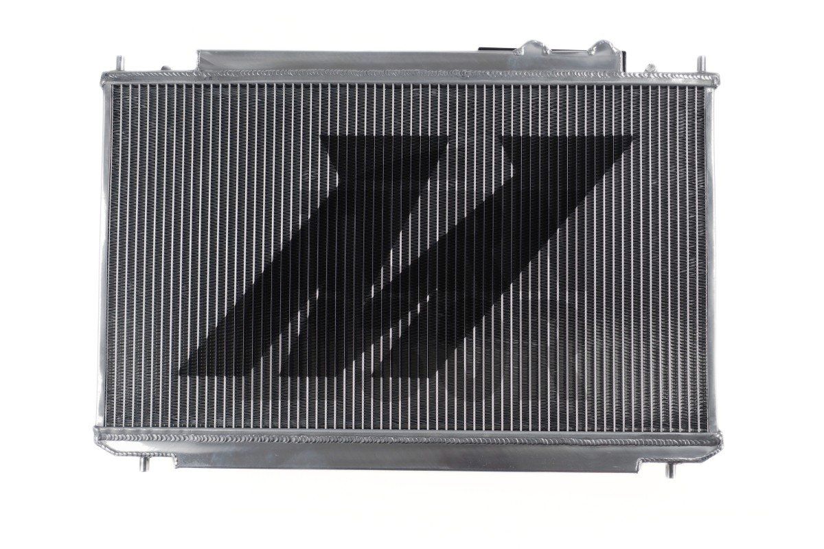 Mishimoto Radiateur Aluminium Civic Type R FN2