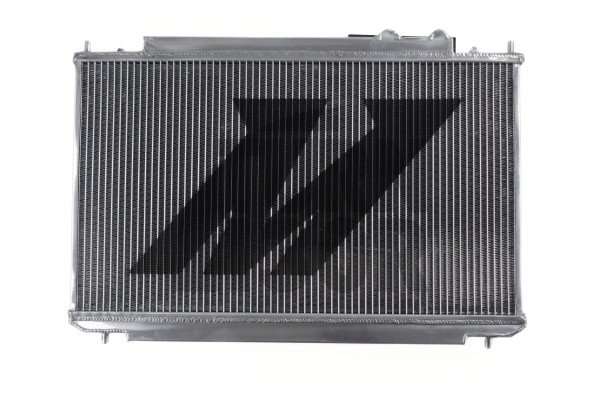 Mishimoto Radiateur Aluminium Civic Type R FN2