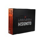 Mishimoto Radiateur Aluminium Civic Type R FN2