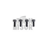 Mishimoto Radiateur Aluminium Ford Focus ST 250