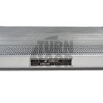 Mishimoto Radiateur Aluminium Ford Focus ST 250