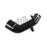 Mishimoto Tuyau d'admission en silicone Honda S2000 99-05
