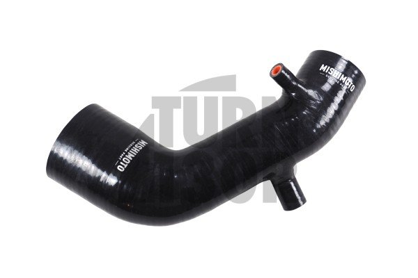 Mishimoto Tuyau d'admission en silicone Honda S2000 99-05