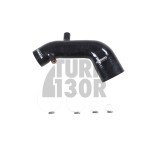 Mishimoto Tuyau d'admission en silicone Honda S2000 99-05