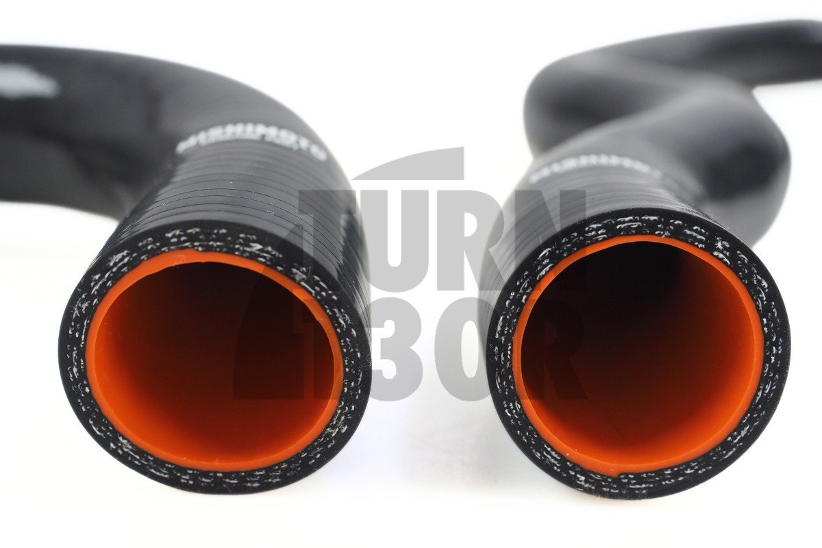 Mishimoto Tuyaux de radiateur Honda S2000