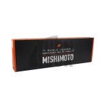 Mishimoto Tuyaux de radiateur Honda S2000