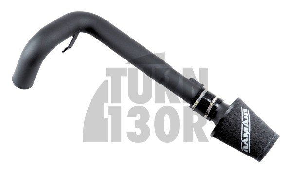 Mazda MX5 NC 1.8 / 2.0 équipée de l'admission d'air froid Ramair