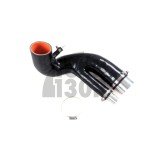 Mishimoto Silicone Induction Hose Mazda 3 MPS 2006-2013