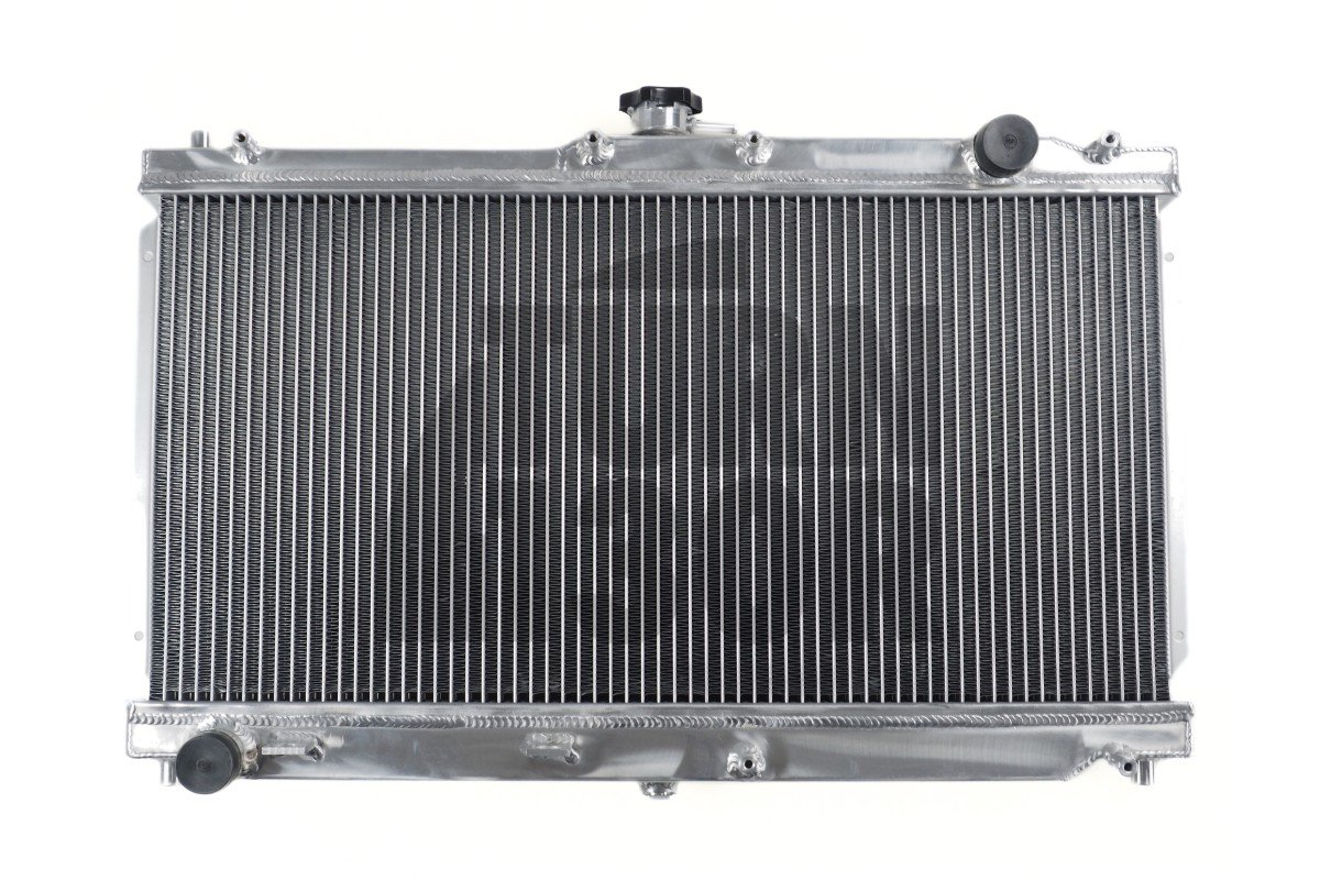 Mishimoto Radiateur Aluminium Mazda MX5 NB
