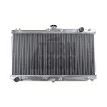 Mishimoto Radiateur Aluminium Mazda MX5 NB