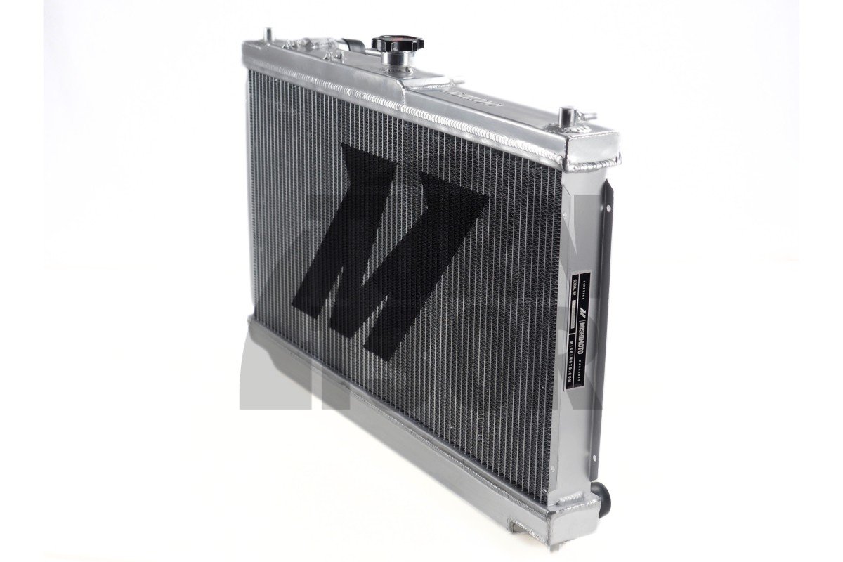 Mishimoto Radiateur Aluminium Mazda MX5 NB