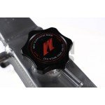 Mishimoto Radiateur Aluminium Mazda MX5 NB