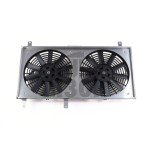 Mishimoto Performance Fan Kit Mazda MX5 NB