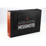Mishimoto Performance Fan Kit Mazda MX5 NB