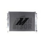 Mishimoto Radiateur Aluminium Mazda MX5 NC