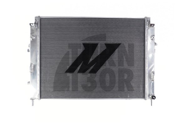Mishimoto Radiateur Aluminium Mazda MX5 NC