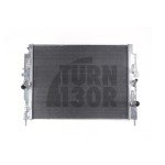 Mishimoto Radiateur Aluminium Mazda MX5 NC