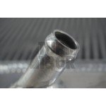 Mishimoto Radiateur Aluminium Mazda MX5 NC