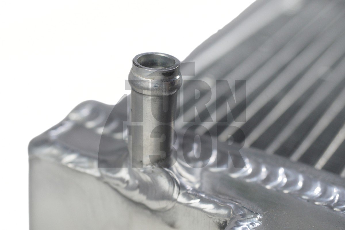 Mishimoto Radiateur Aluminium Mazda MX5 NC