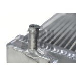 Mishimoto Radiateur Aluminium Mazda MX5 NC