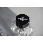 Mishimoto Radiateur Aluminium Mazda MX5 NC