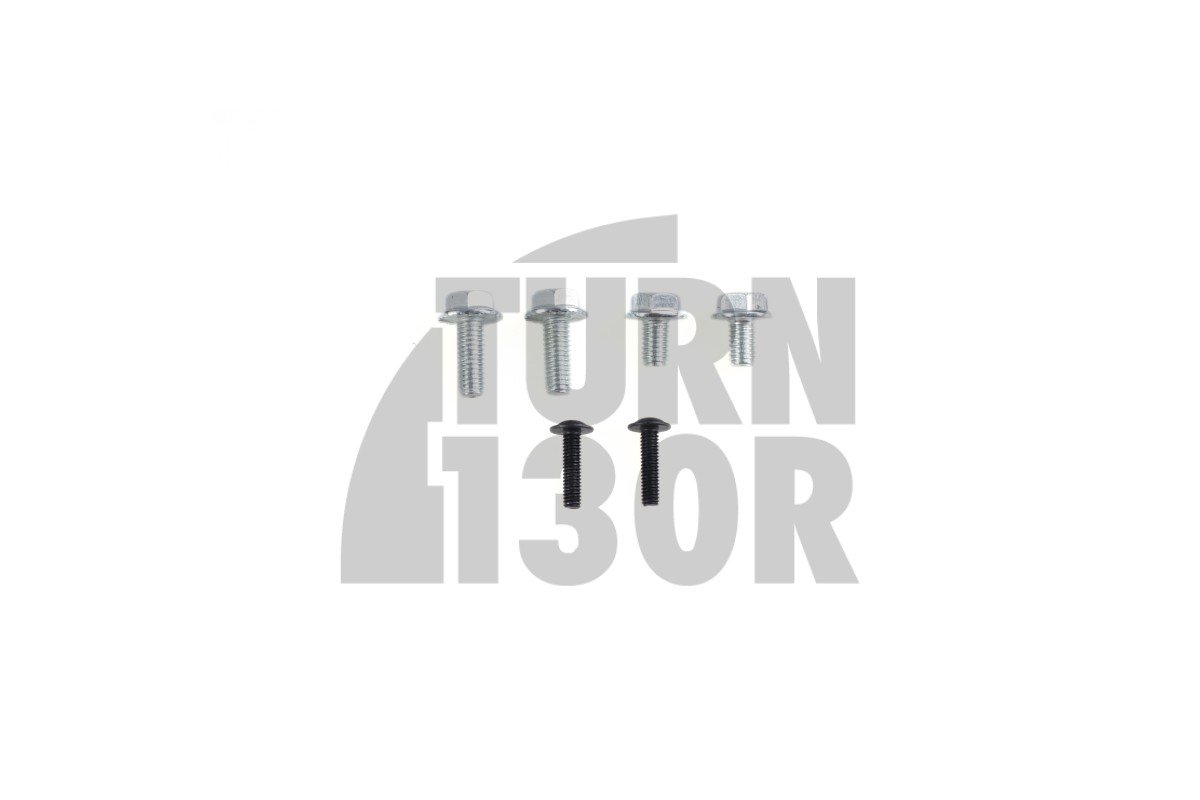 Mishimoto Radiateur Aluminium Mazda MX5 NC