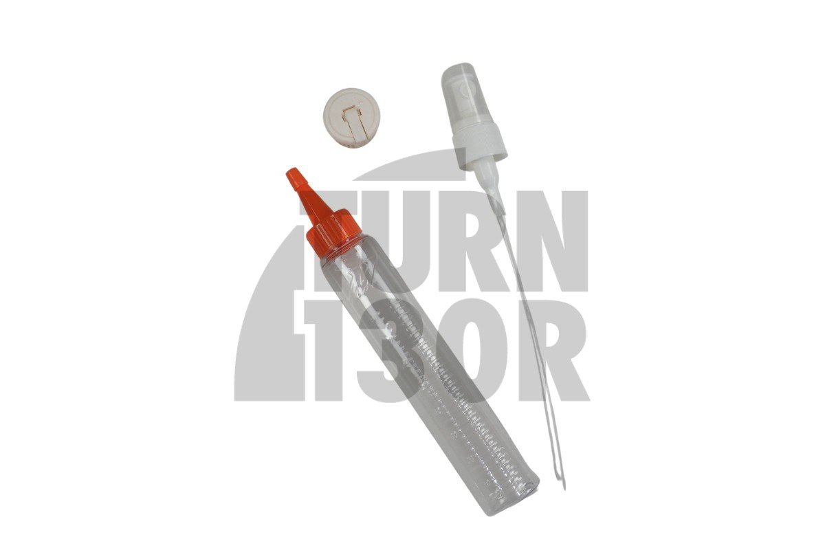 Kit de nettoyage économique du filtre à air Mishimoto