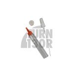 Kit de nettoyage économique du filtre à air Mishimoto