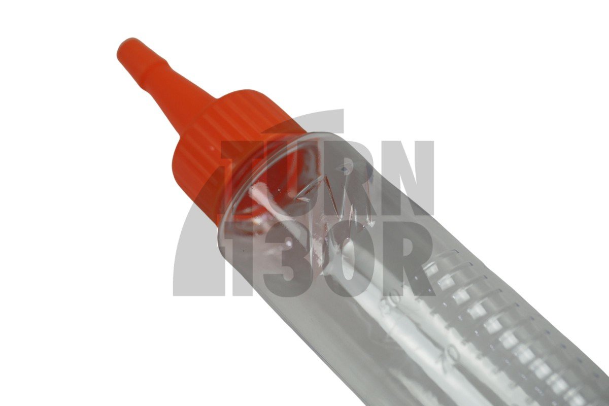 Kit de nettoyage économique du filtre à air Mishimoto