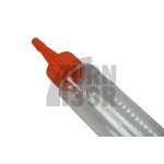 Kit de nettoyage économique du filtre à air Mishimoto