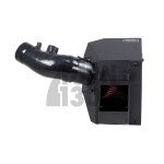 admission d'air pour Civic Type R FK8 Mishimoto