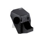 admission d'air pour Civic Type R FK8 Mishimoto