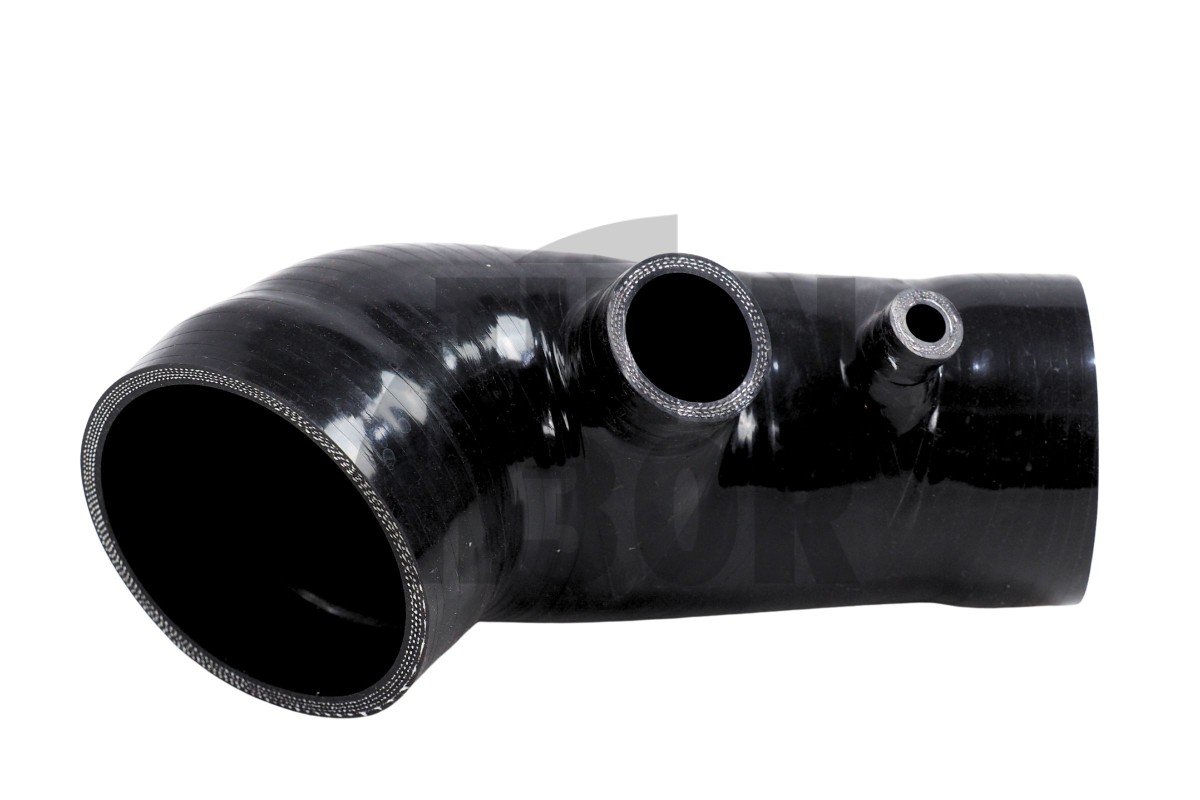 admission d'air pour Civic Type R FK8 Mishimoto