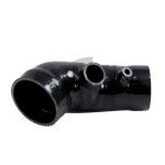 admission d'air pour Civic Type R FK8 Mishimoto