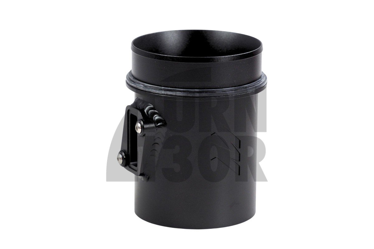 admission d'air pour Civic Type R FK8 Mishimoto