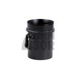 admission d'air pour Civic Type R FK8 Mishimoto