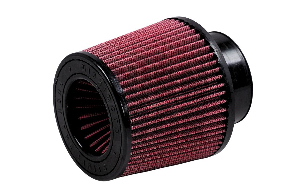 admission d'air pour Civic Type R FK8 Mishimoto