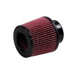 admission d'air pour Civic Type R FK8 Mishimoto