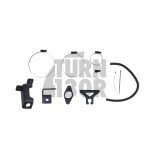 admission d'air pour Civic Type R FK8 Mishimoto