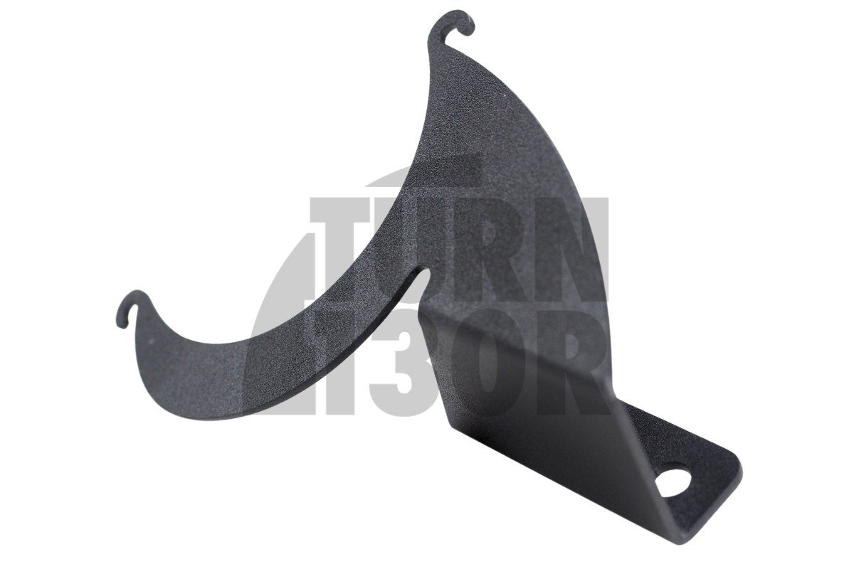 Polo 6C GTI et Ibiza 6P Cupra améliorées avec l'admission Ramair