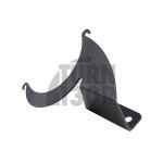 Polo 6C GTI et Ibiza 6P Cupra améliorées avec l'admission Ramair