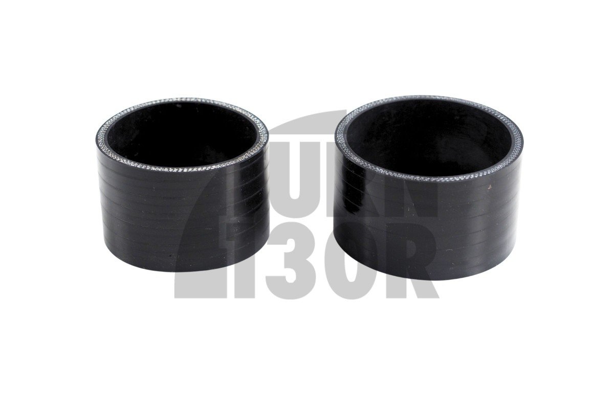 Polo 6C GTI et Ibiza 6P Cupra améliorées avec l'admission Ramair