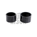 Polo 6C GTI et Ibiza 6P Cupra améliorées avec l'admission Ramair