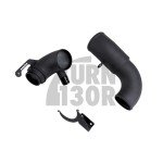 Polo 6C GTI et Ibiza 6P Cupra améliorées avec l'admission Ramair