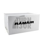 Polo 6C GTI et Ibiza 6P Cupra améliorées avec l'admission Ramair