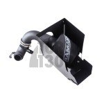 Polo 6C GTI et Ibiza 6P Cupra améliorées avec l'admission Ramair