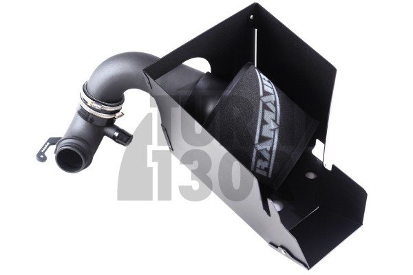 Polo 6C GTI et Ibiza 6P Cupra améliorées avec l'admission Ramair